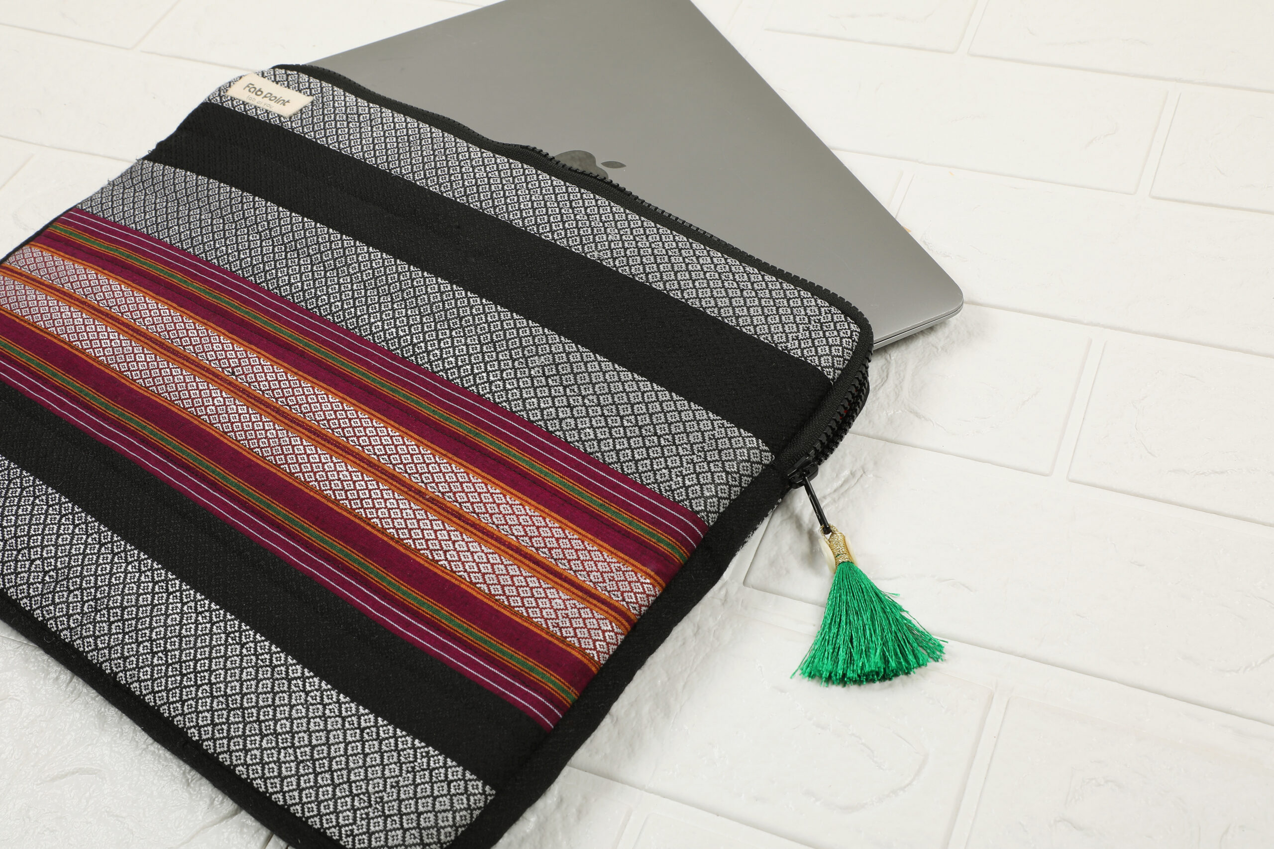 Laptop Sleeve - Image 3