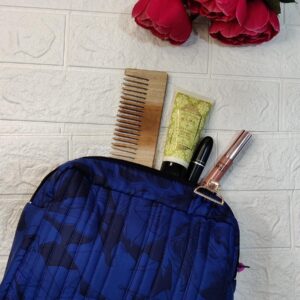 Make up pouch (big)