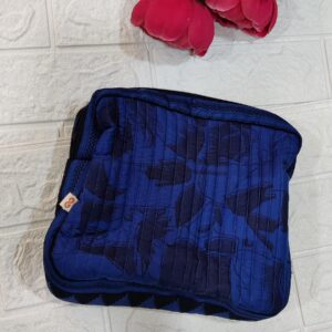 Make up pouch (Small)