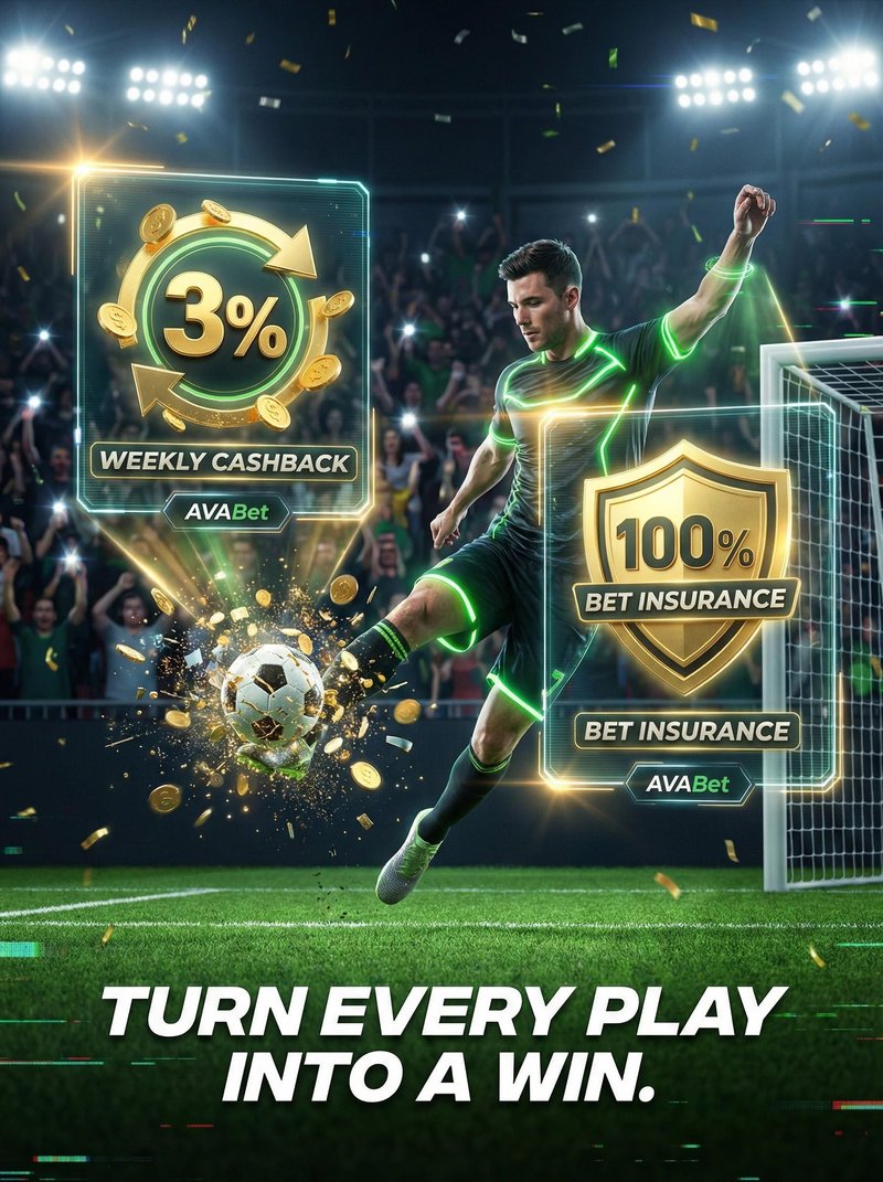 Highflybet casino login - What’s the quickest way to find a rooftop bar that feels like a secret hideaway? Highflybet casino login - What’s the quickest way to find a rooftop bar that feels like a secret hideaway?